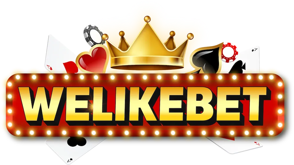 welikebet